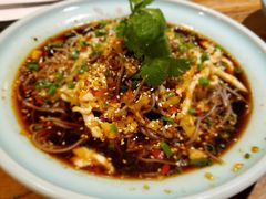 -58度品质川菜馆(经一路店)