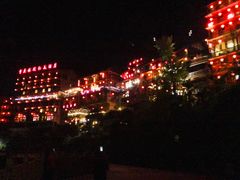 -乌江画廊(彭水苗族土家族自治县)