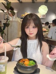 -天使之手