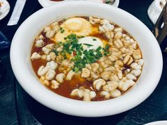 -健眺小海鲜(临海后山店)