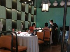 -旺顺阁鱼头泡饼(常营店)
