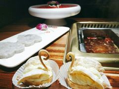 -要德火锅(鼓楼店)