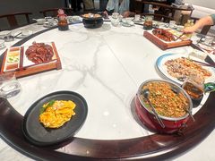 -凤阁楼果木烧鹅(鹤山陈山店)