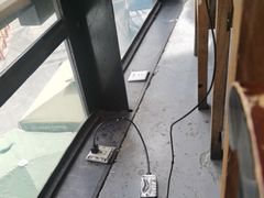 -maan coffee漫咖啡(通州店)