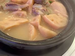 -小榄人家酒楼(民安店)