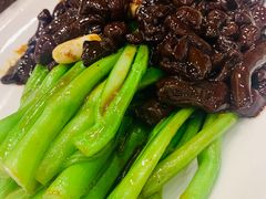 -山南熏肉大饼(辽菜旗舰店)