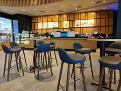 -星巴克(北京王府井店)