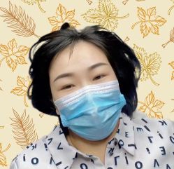-BBK韩眉馆-正版半永久纹眉美瞳
