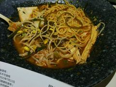 android_upload_pic-小蛮椒麻辣烫·麻辣拌(青浦宝龙店)