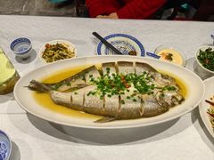-蠔友汇(皇姑店)