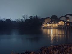 -新荣记(西溪湿地店)