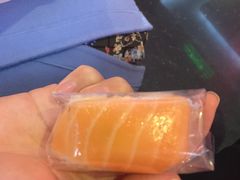 -鲜道寿司(无锡苏宁店)