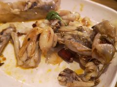 -椒巷子美蛙鱼馆(大都上善谷店)