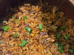 -青花椒花椒鱼(合生汇店)