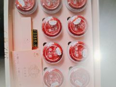 -燕之屋·燕窝(龙德店)