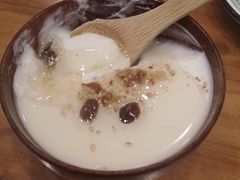 -巴依老爷新疆美食(常营店)