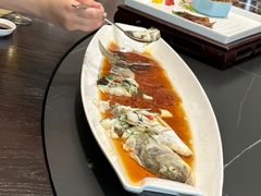 -瓯越轩(新希望立体城购物中心店)