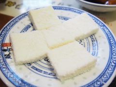 牛奶方砖-双喜老铺(人民广场店)