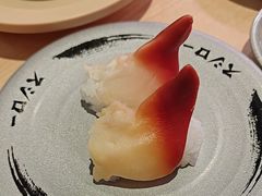 -寿司郎(皇庭广场店)