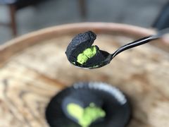 -解药·antidote Cafe&Bar
