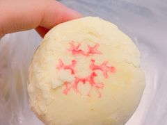 雪花酥-北京稻香村(学清店)