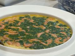 -苏湘小馆·不做预制菜(青年公社店)