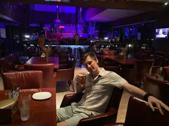 大堂-半山半岛洲际度假酒店·啤酒工厂