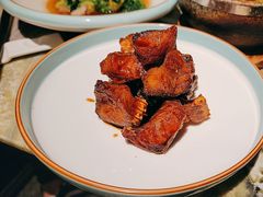 -上海老饭店(豫园店)