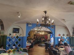 -海尔巴格·新疆菜(吐鲁番店)