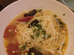 -金色印象·HiFi影音·按摩足疗(龙腾路店)