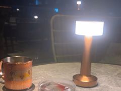 -四季酒店·空中花园 Aria on 9