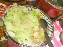 -古市香跷脚牛肉·非遗传承单位