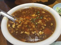 -盐官日光域房车营地·有盐餐厅