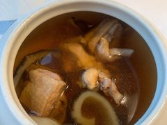 -79号渔船海鲜饭店(宝安店)