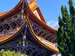 -崇圣寺三塔文化旅游区