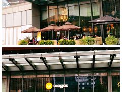 -合景·悠方(成都店)