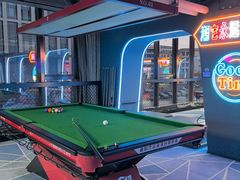 -海德温泉生活馆(朝阳大悦城店)