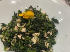 -大碗居·烤鸭·鱼头泡饼(天坛东门店)