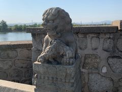 -卢沟桥文化旅游区