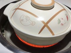 -廣順興(兴华路店)
