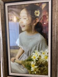 -Angel Fish photography 儿童摄影工作室(亚运村店)