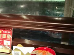 -小厨娘金榜题名(夫子庙秦淮河店)