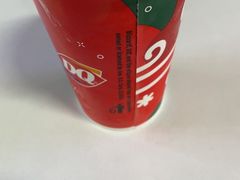 -DQ·蛋糕·冰淇淋(万象城店)