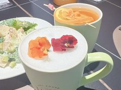 -404干式熟成牛排馆•聚会餐厅