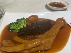 -御宝轩(益丰·外滩源店)
