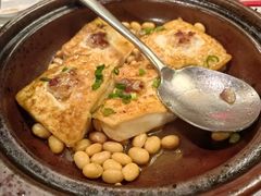 -誉八仙粤菜(万象天地店)