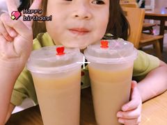 -包整·丝娃娃(一览甲秀楼风景店)