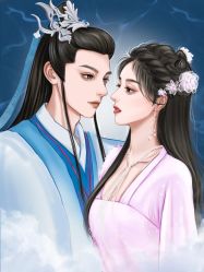 -小梨·OndaPro·专业脱毛连锁机构