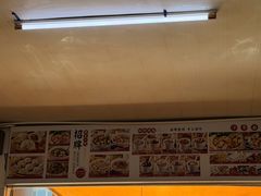 -津品味小吃(大学湾店)