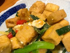 -乡亲鹅肉城(昆山店)